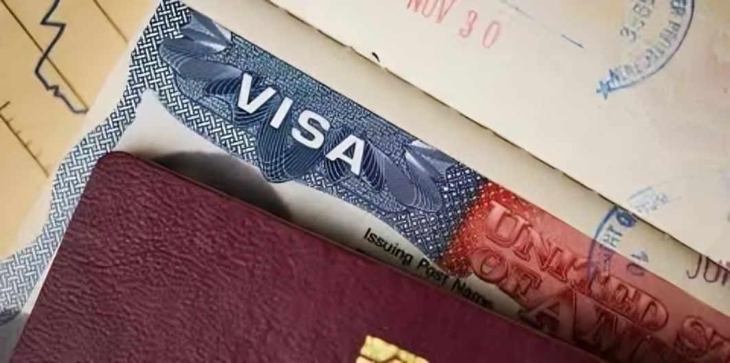 EE. UU. sorprende con revocación de visas a funcionarios de Latinoamérica