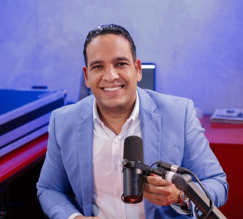 El Show Perfecto pone sobre la mesa lo que ocurre con Hony Estrella 2 El Show Perfecto pone sobre la mesa lo que ocurre con Hony Estrella