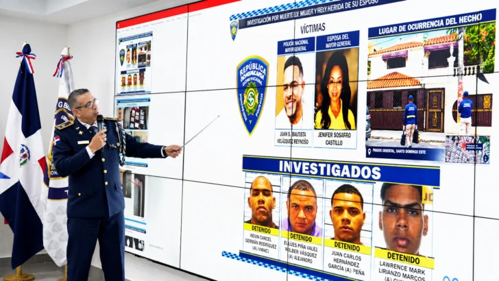 Cándido Simón revela que Julián Oro Duro fue el primer investigado