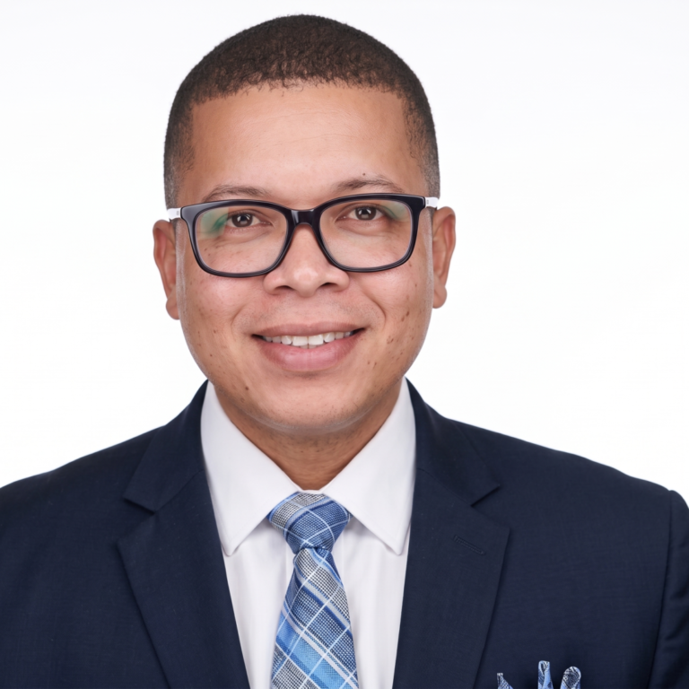 Michel Elias Volquez
