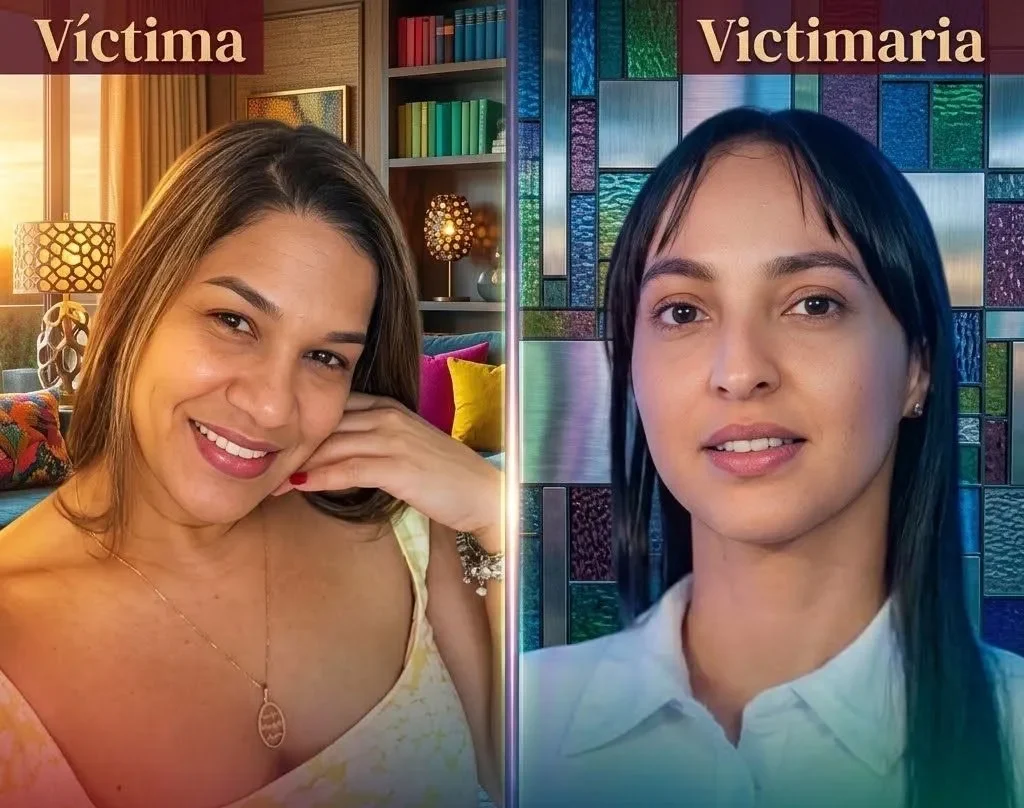 Aplazan audiencia de Rafaela Carpio y crece expectativa en Higüey 3 Aplazan audiencia de Rafaela Carpio y crece expectativa en Higüey