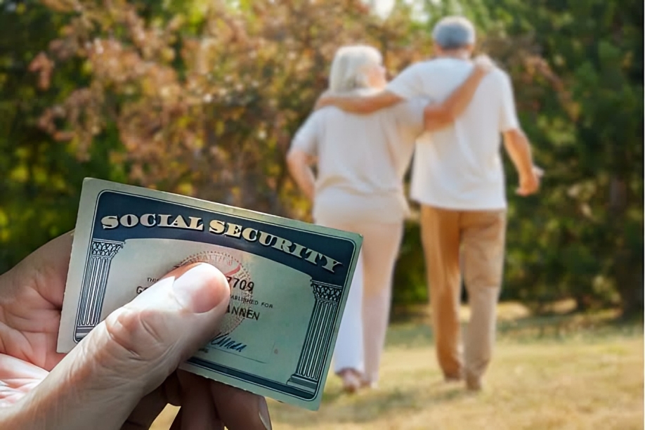 Seguro Social: quiénes recibirán tres pagos en octubre de 2026