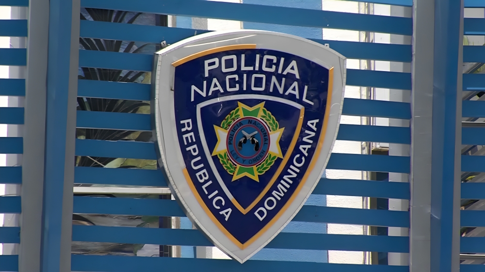 PN intensifica búsqueda prófugos en Santiago por varios casos 1 PN intensifica búsqueda prófugos en Santiago por varios casos