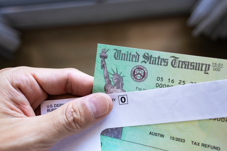 ICE arresta a dominicano en EE. UU.: revelan detalles de su historial