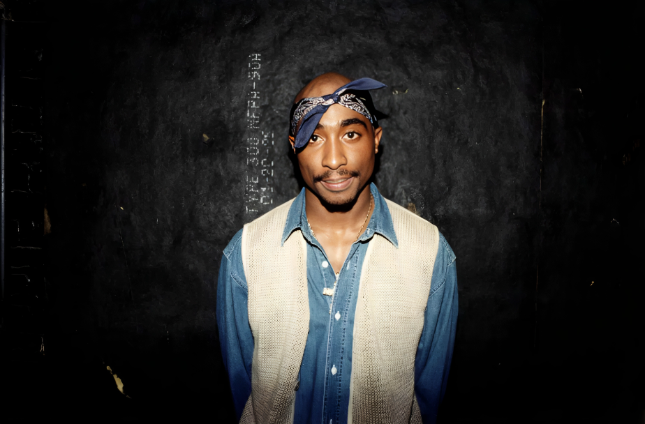 Duane Davis recibe una contundente sentencia por el caso Tupac