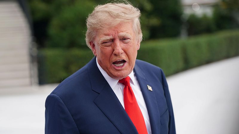 Cambio de hora en Nueva York 2026: fecha para atrasar el reloj 5 Cambio de hora en Nueva York 2026: fecha para atrasar el reloj