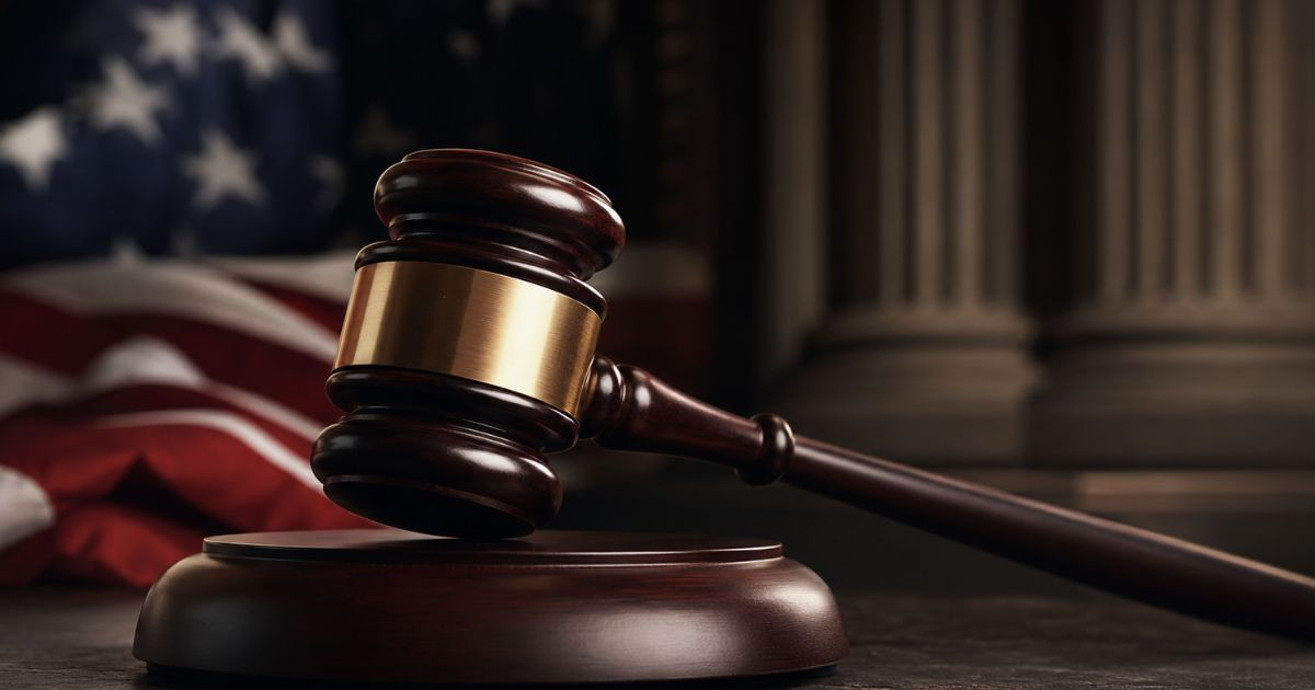 ICE detiene en Massachusetts a dominicano deportado tres veces