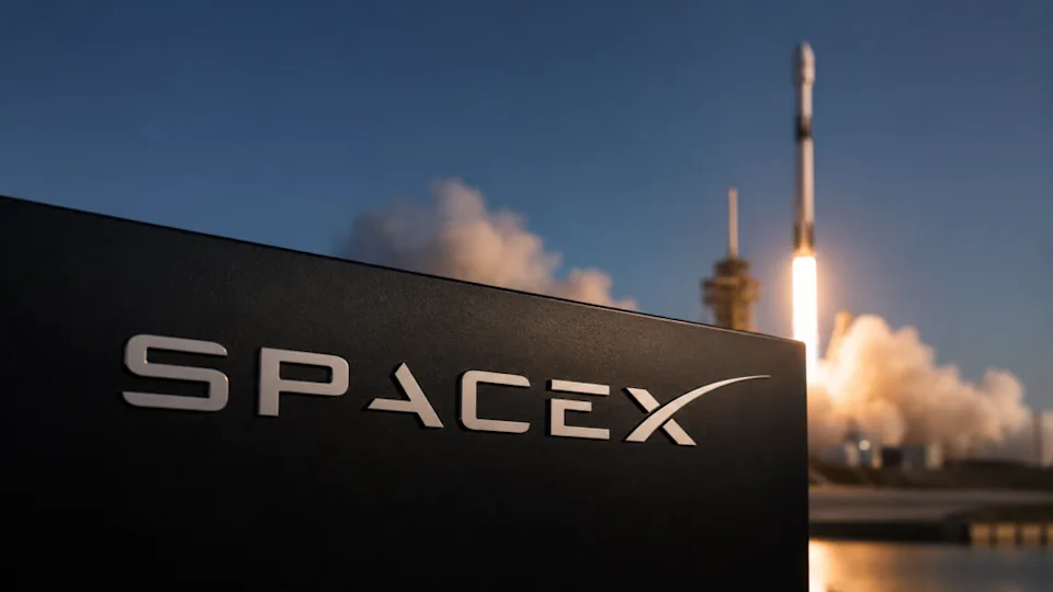 Elon Musk sorprende con promesa para millones de niños en EE.UU. 1 Elon Musk sorprende con promesa para millones de niños en EE.UU.