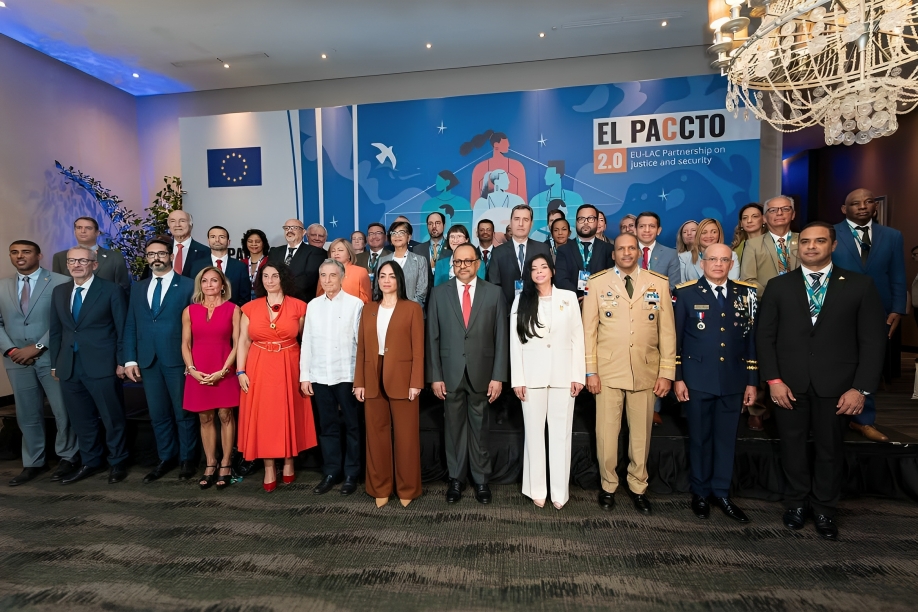 Yeni Berenice plantea un cambio clave 3 Yeni Berenice plantea un cambio clave