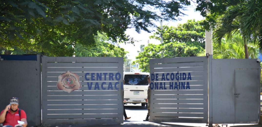 Alertan sobre presunta presencia de integrante de los 400 Mawozo en RD
