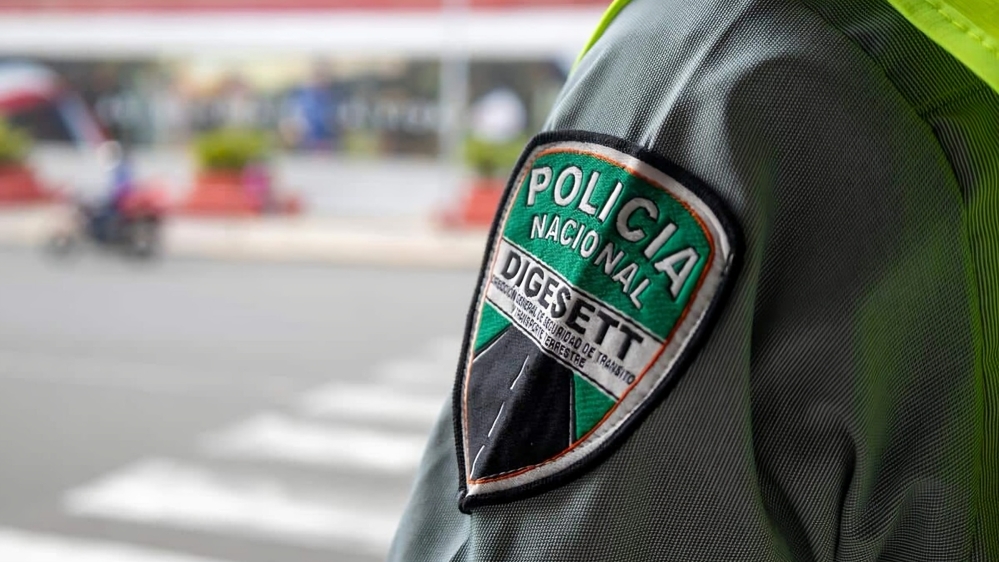 “Rambo” rompe el silencio y revela su versión sobre lo ocurrido en Ciudad Juan Bosch 3 “Rambo” rompe el silencio y revela su versión sobre lo ocurrido en Ciudad Juan Bosch