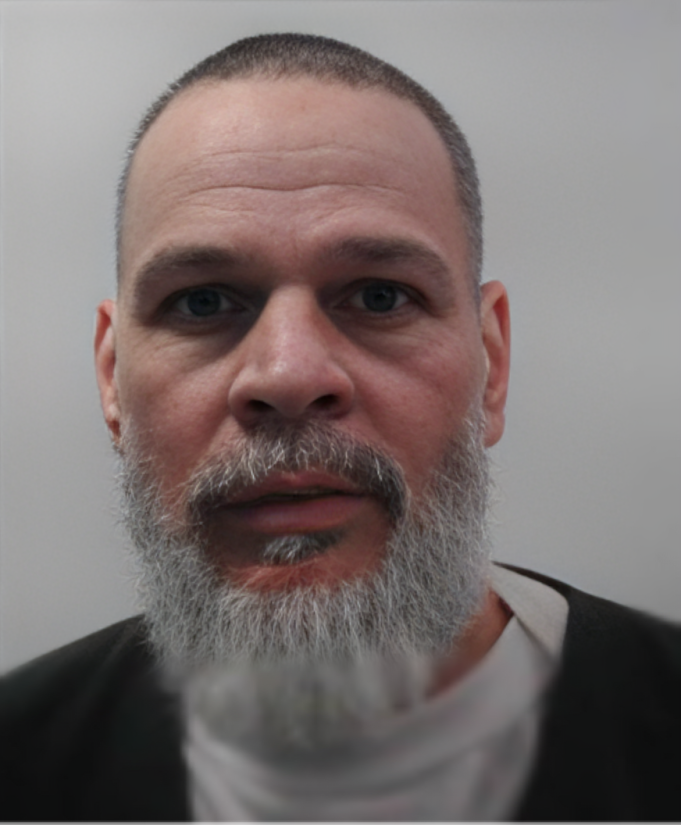 ICE detiene en Massachusetts a dominicano deportado tres veces