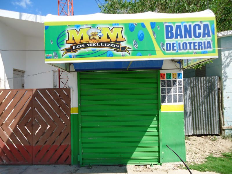 Bancas de lotería tienen 30 días para garantizar salarios, baños y seguridad social 2 Bancas de lotería tienen 30 días para garantizar salarios, baños y seguridad social
