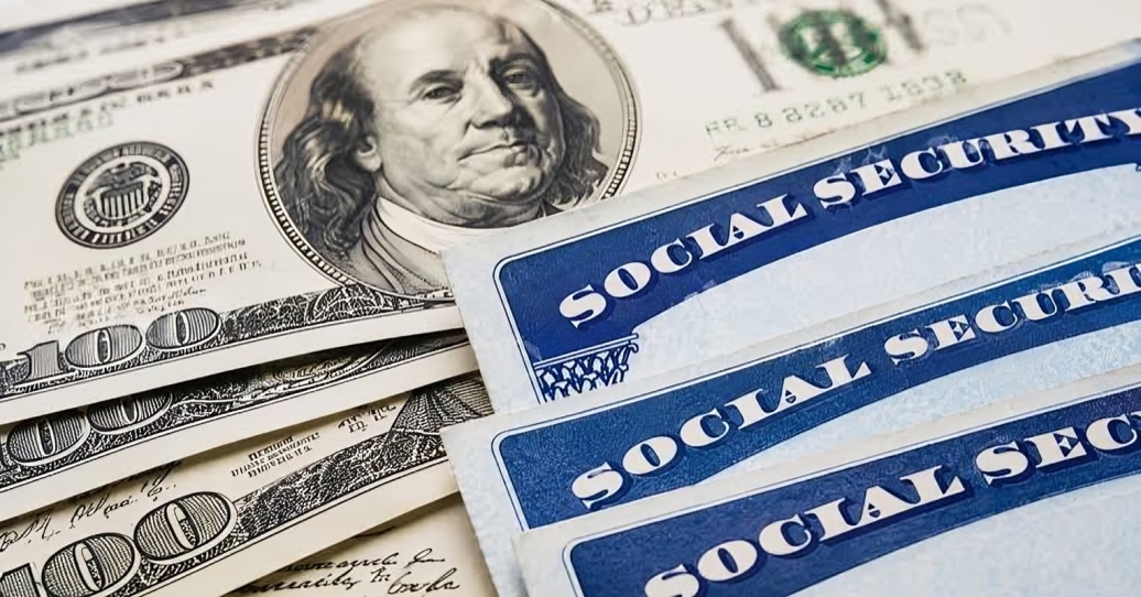Seguro Social: quiénes recibirán tres pagos en octubre de 2026