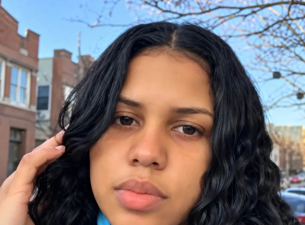 Policía de Nueva York busca a un hombre por caso de la Dominicana Nathaly Ramírez