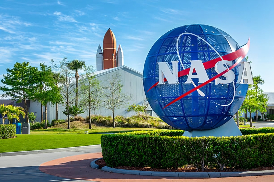 Niña dominicana de 15 años viajará a la NASA tras crear innovador sensor
