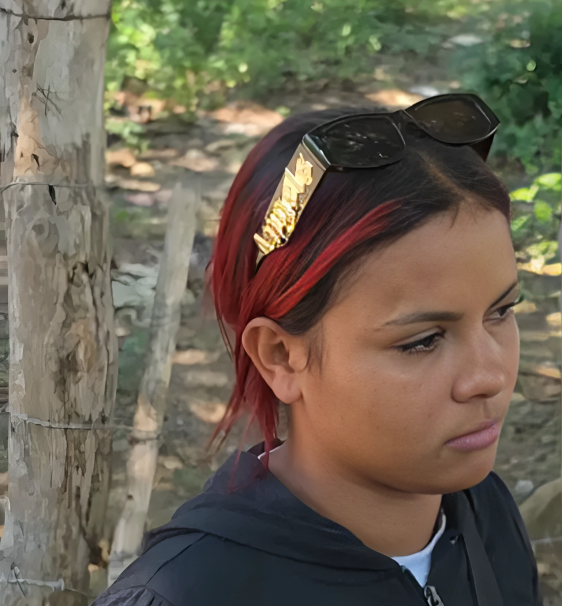Padre de joven vinculado al caso en Navarrete hace importante pedido 5 Padre de joven vinculado al caso en Navarrete hace importante pedido