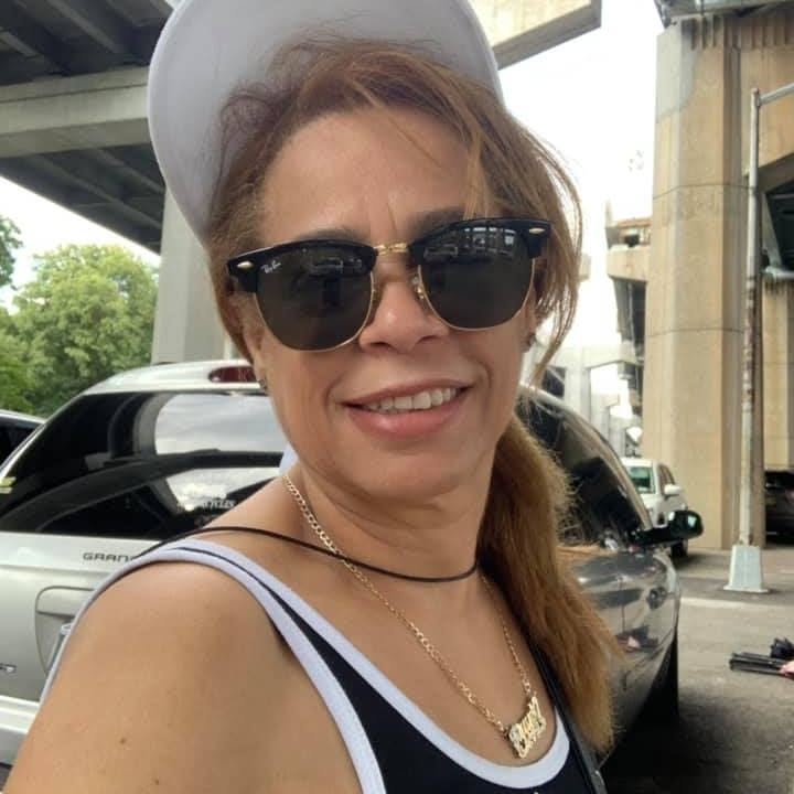 Condenan a Dominicana en EE. UU. por caso fiscal