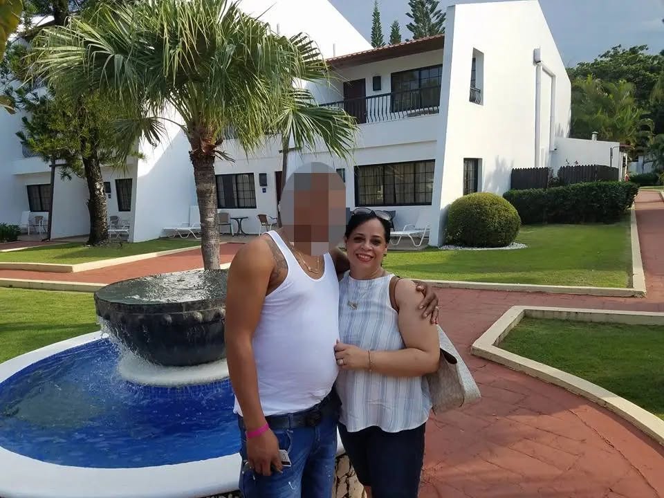 Condenan a Dominicana en EE. UU. por caso fiscal