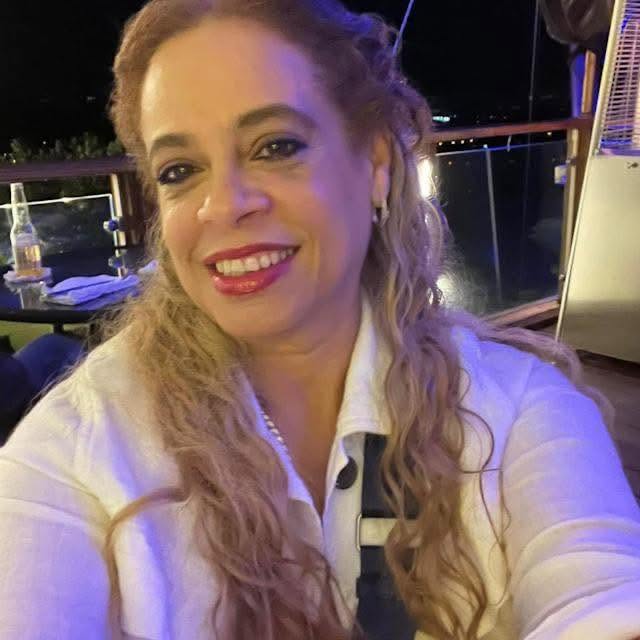 Condenan a Dominicana en EE. UU. por caso fiscal