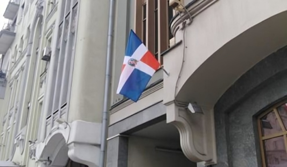 Dominicanos en Rusia enfrentan un inesperado obstáculo para regresar al país