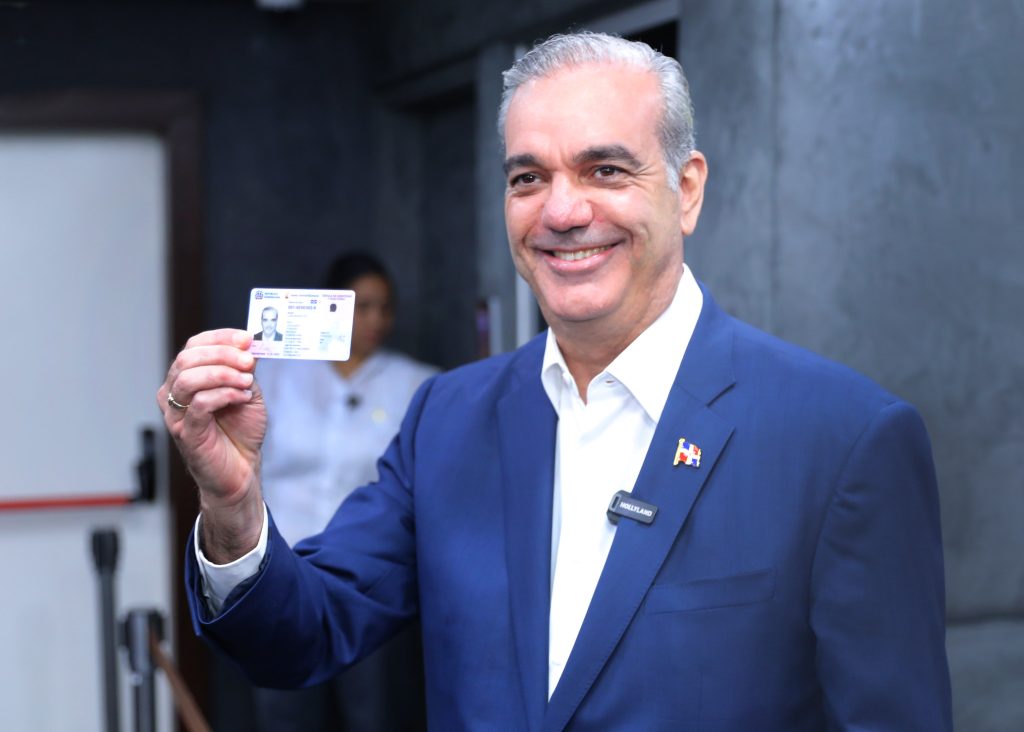 ¿Qué hacer si pierdes tu cédula dominicana? Requisitos y pasos para recuperarla
