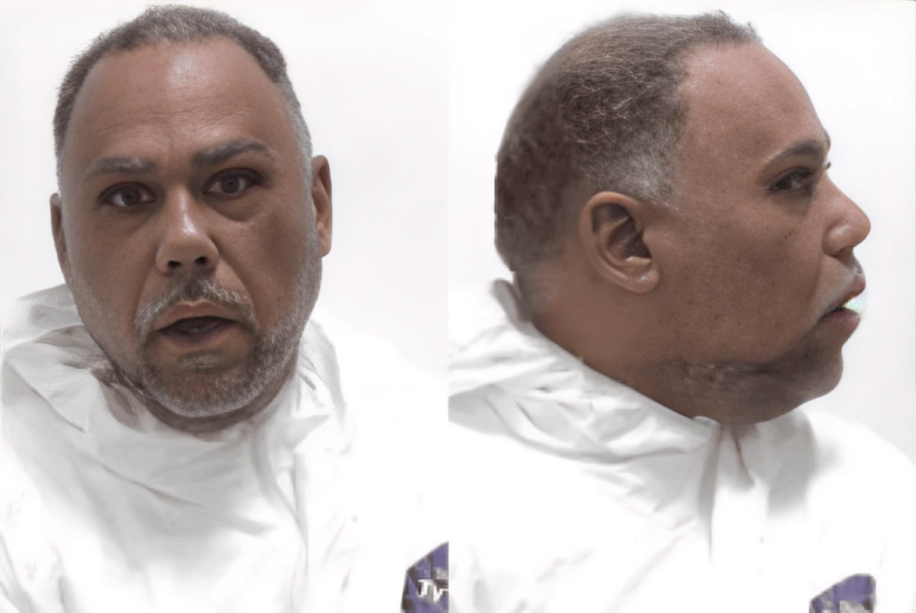 ¡23 años después! Dominicano vuelve a enfrentar cargos por un caso similar en EE. UU. 4 ¡23 años después! Dominicano vuelve a enfrentar cargos por un caso similar en EE. UU.