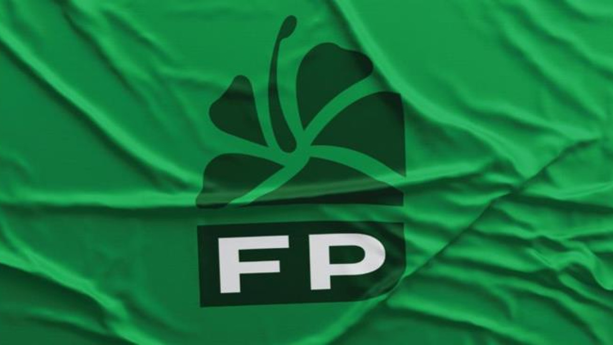 Leonel Fernández y las duras palabras contra Gonzalo Castillo