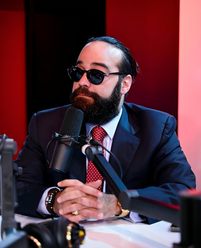 Pedro Casals advierte sobre lo que estarían preparando grupos en Haití 1 Pedro Casals advierte sobre lo que estarían preparando grupos en Haití