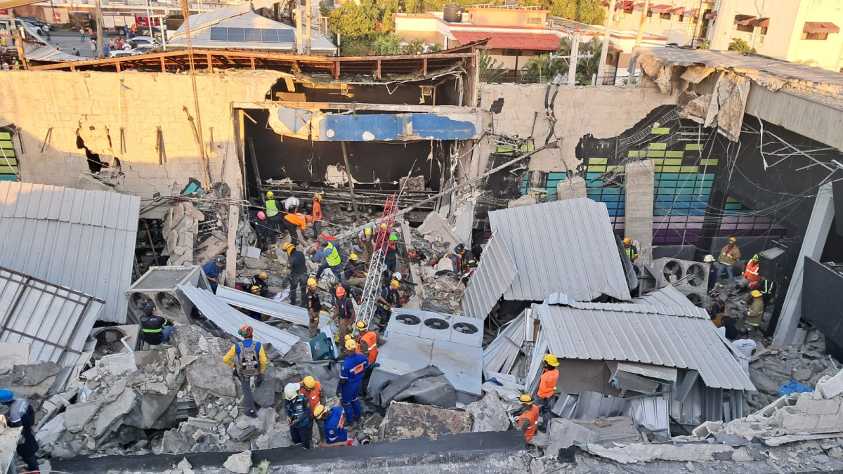 Caso Jet Set avanza a nueva etapa judicial; fijarán audiencias