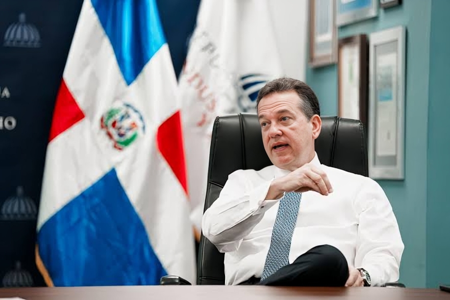 Dominicanos en Rusia enfrentan un inesperado obstáculo para regresar al país