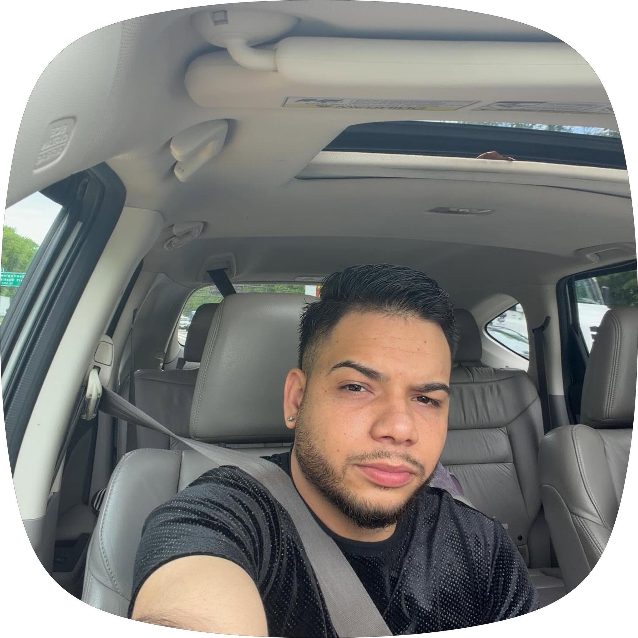 Joven músico dominicano: lo que se sabe de su caso en Florida 4 Joven músico dominicano: lo que se sabe de su caso en Florida