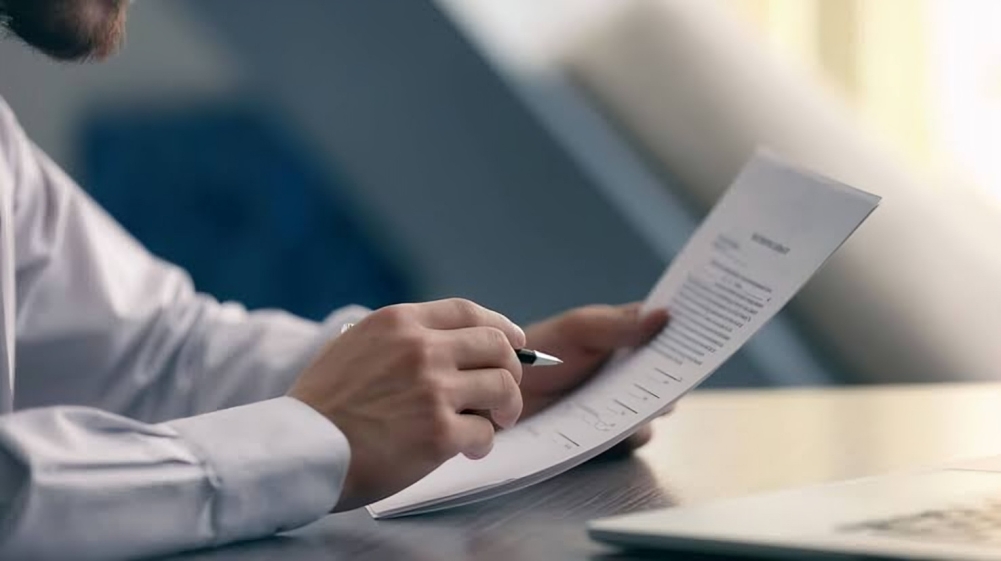 ¿Tienes dinero olvidado en un banco o una herencia? Descubre cómo reclamarlo