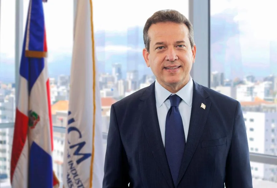 Brito revela inesperados detalles sobre dominicanos procesados en Panamá por reclutar para Rusia 6 Brito revela inesperados detalles sobre dominicanos procesados en Panamá por reclutar para Rusia