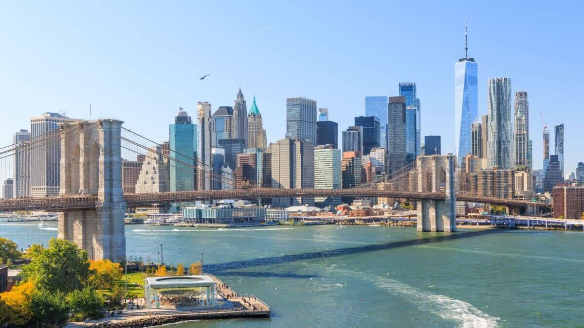 Nueva York ofrece hasta US$30,000 para comprar casa: requisitos 1 Nueva York ofrece hasta US$30,000 para comprar casa: requisitos