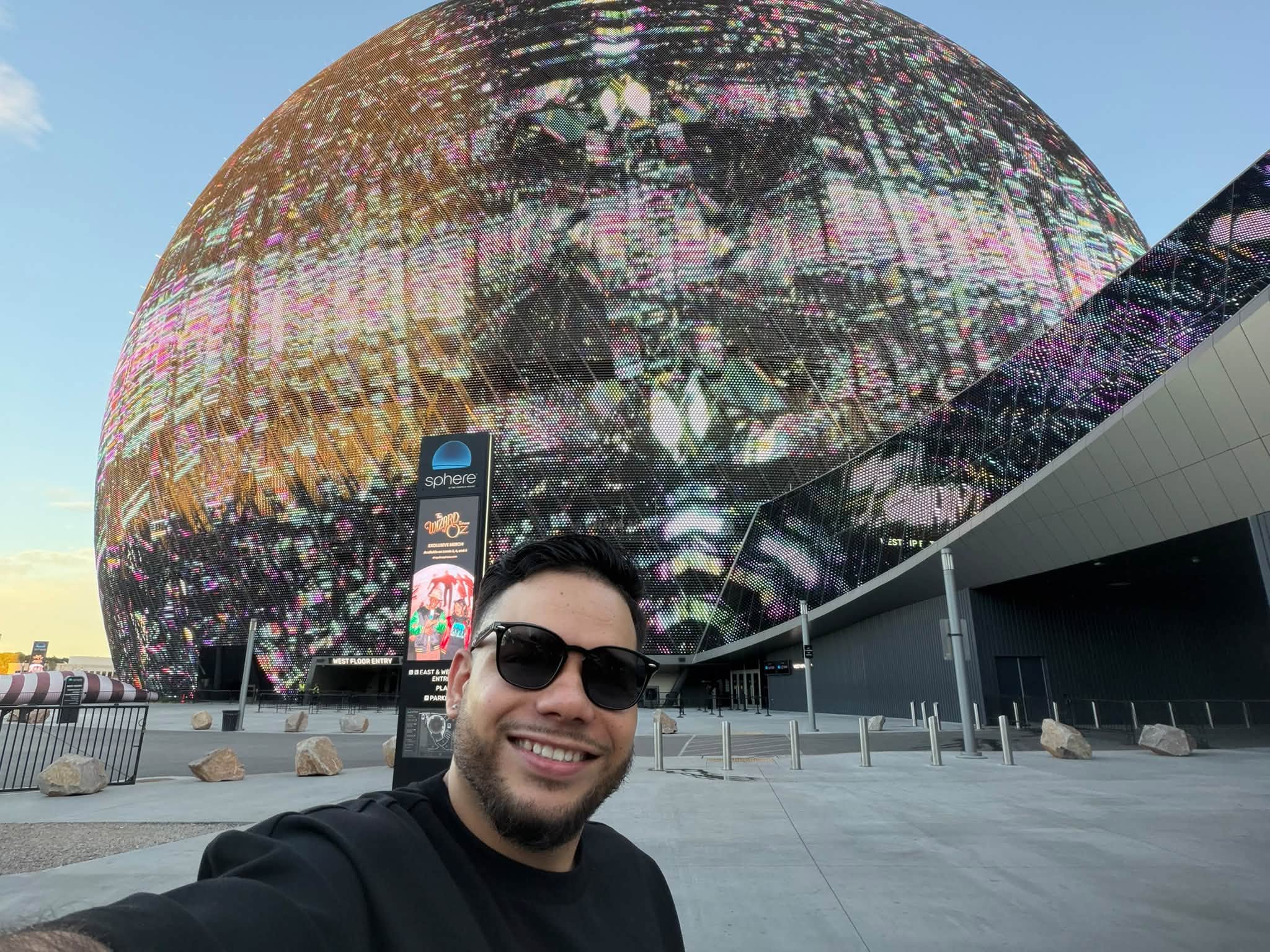 Joven músico dominicano: lo que se sabe de su caso en Florida 1 Joven músico dominicano: lo que se sabe de su caso en Florida