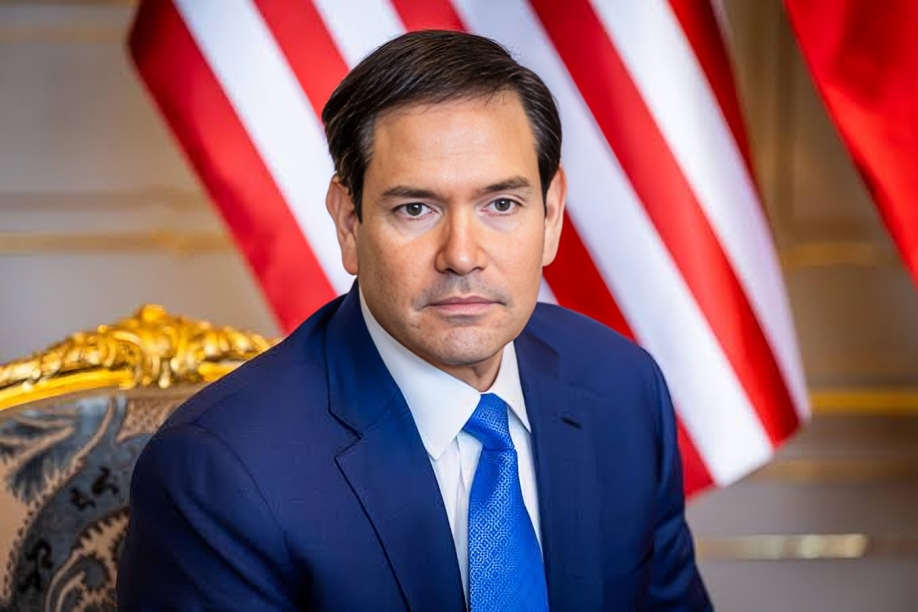 Lotería de visas: jueza toma decisión que cambia el panorama de Trump 2 Lotería de visas: jueza toma decisión que cambia el panorama de Trump