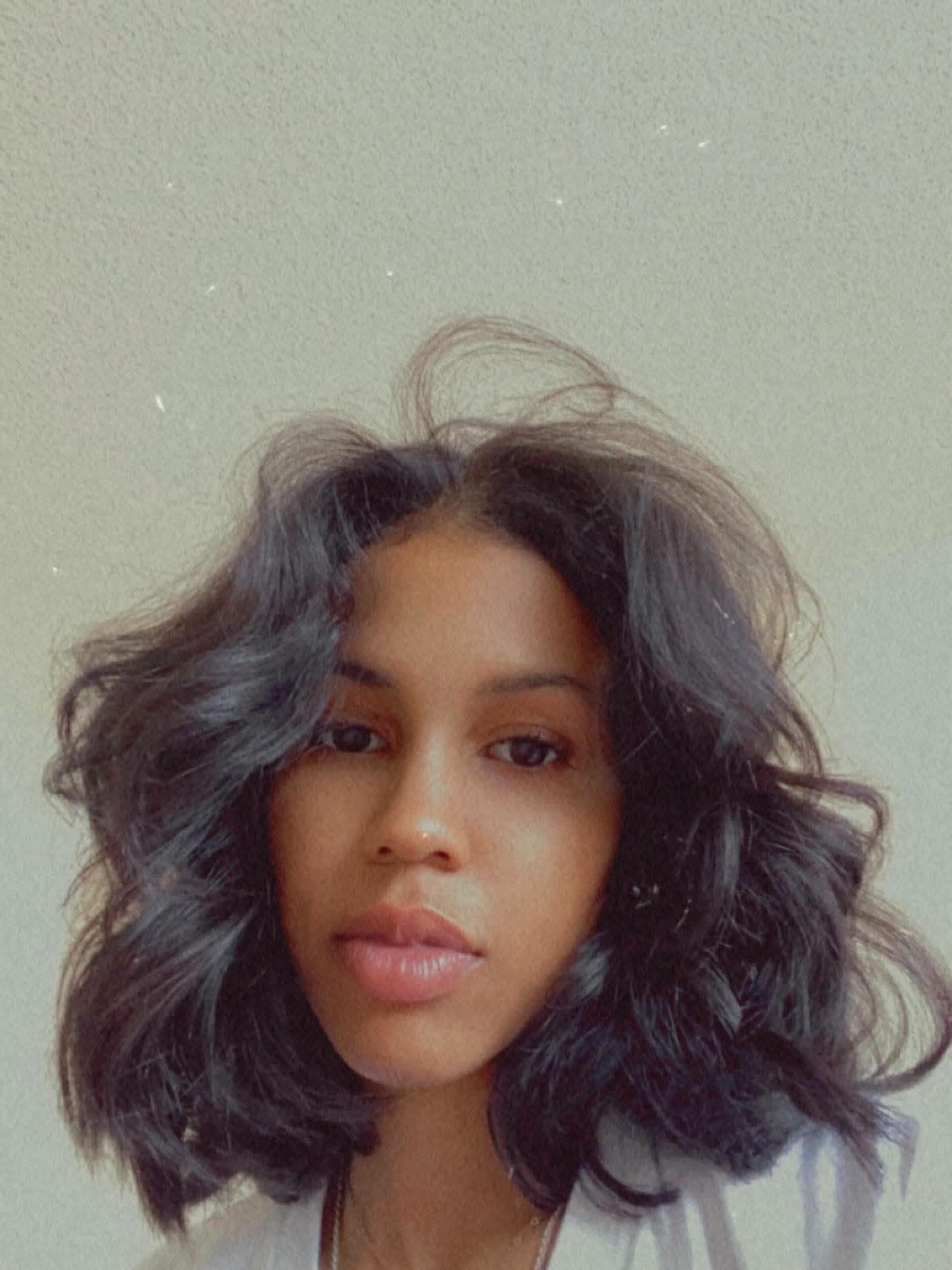 Caso Nathaly “Michelle” Ramírez da un giro inesperado en El Bronx