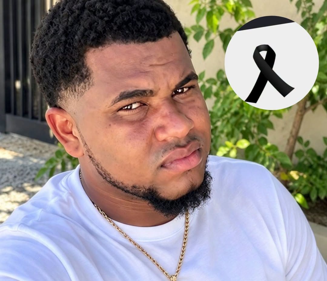 Identifican a joven dominicano de Miches tras incidente en Puerto Rico