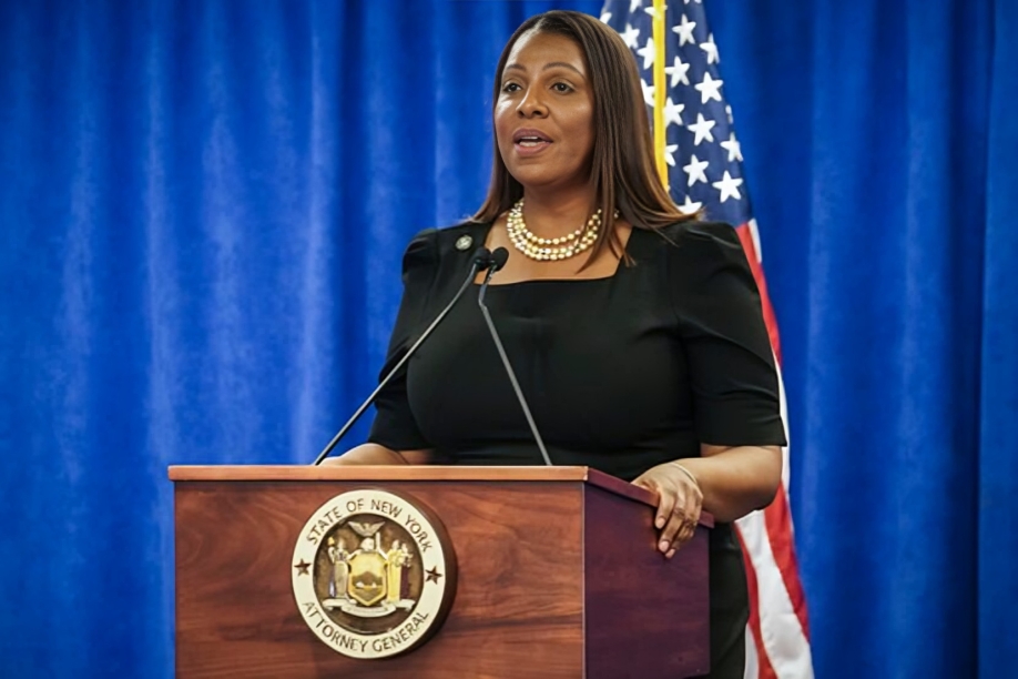 Nueva York aclara los límites de ICE en los centros de votación