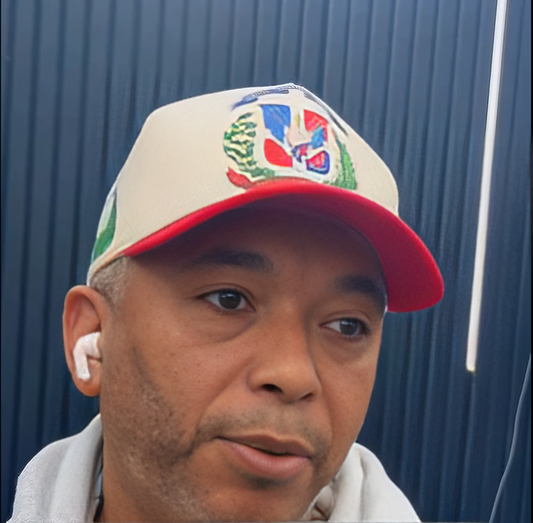Joven dominicano-ecuatoriano protagoniza lamentable caso en tren de NY
