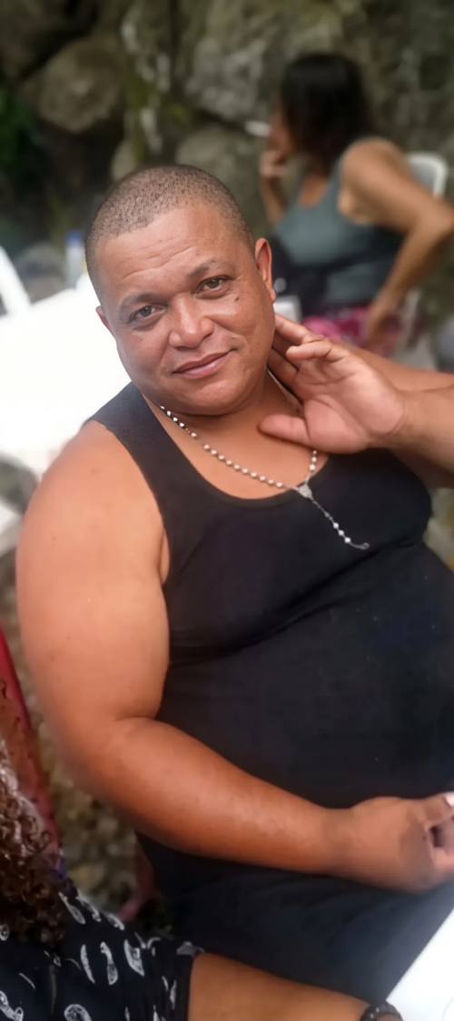 Hermano de Érika Segura rompe el silencio y revela nuevos detalles 2 Hermano de Érika Segura rompe el silencio y revela nuevos detalles