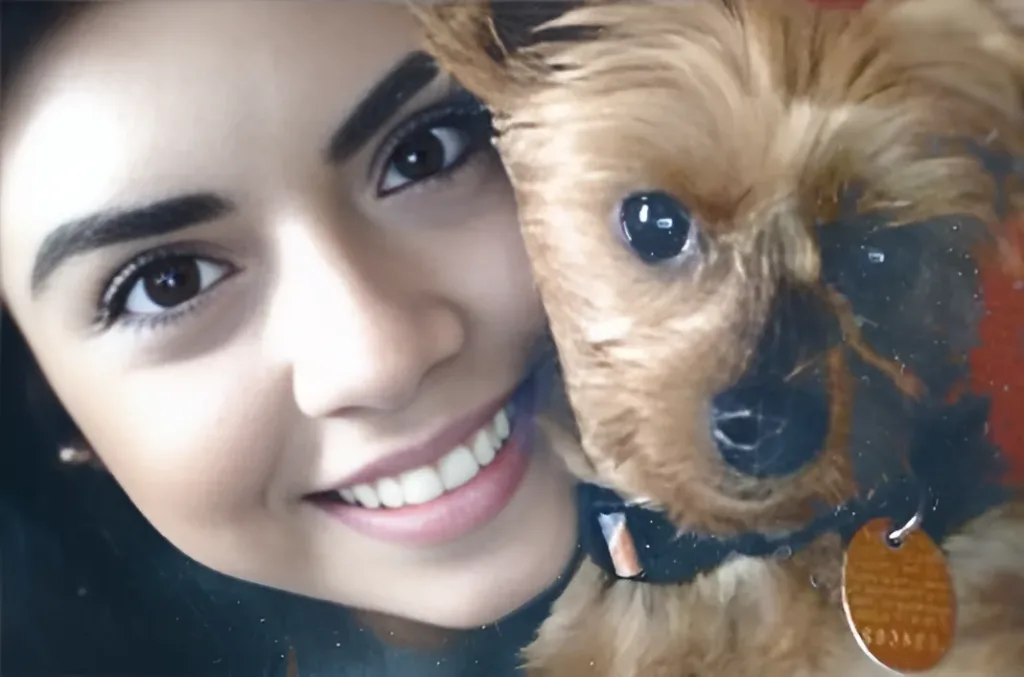 Familia busca respuestas por caso de joven madre tras cirugía en Miami 5 Familia busca respuestas por caso de joven madre tras cirugía en Miami