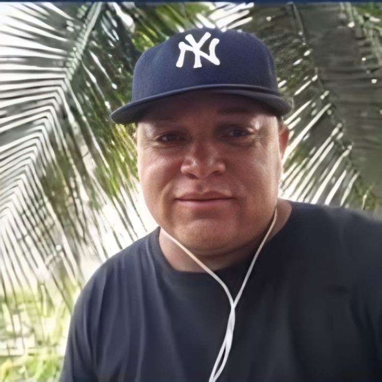 Hermano de Érika Segura rompe el silencio y revela nuevos detalles 4 Hermano de Érika Segura rompe el silencio y revela nuevos detalles