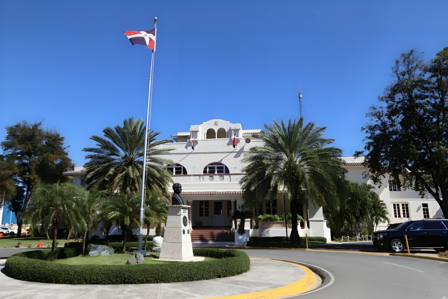 Brito revela inesperados detalles sobre dominicanos procesados en Panamá por reclutar para Rusia 7 Brito revela inesperados detalles sobre dominicanos procesados en Panamá por reclutar para Rusia
