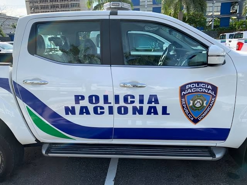 Caso de Yissel Castillo Santana en Los Mina genera interrogantes 3 Caso de Yissel Castillo Santana en Los Mina genera interrogantes