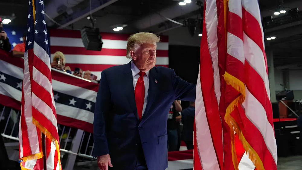 ¿Qué pasó en las tensas llamadas entre Trump y Mamdani tras incidente de ICE en Nueva York?