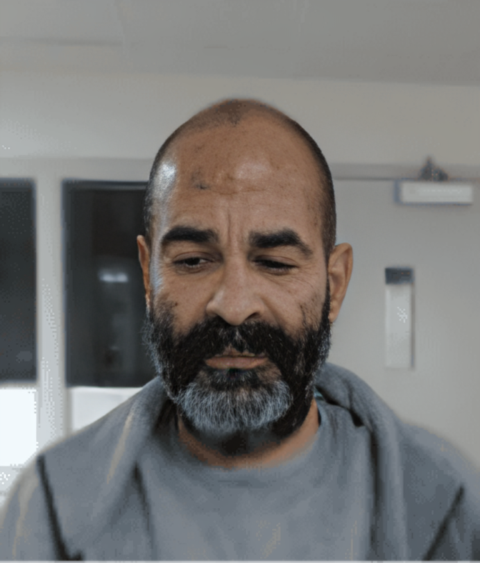 ¿Por qué ICE detuvo a cinco dominicanos durante operativos en Nueva Inglaterra?