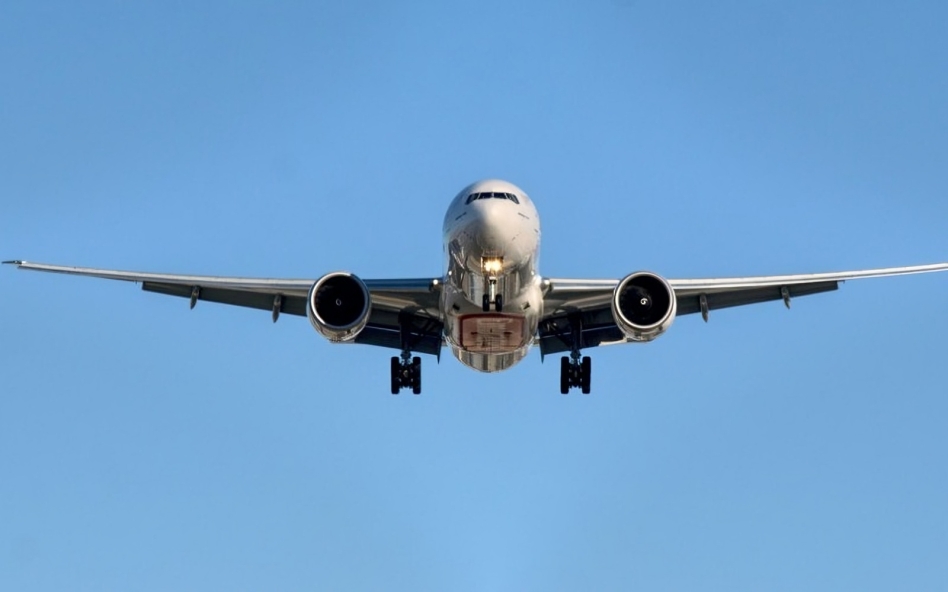 Chile expulsa a 11 dominicanos en un vuelo con 75 repatriados