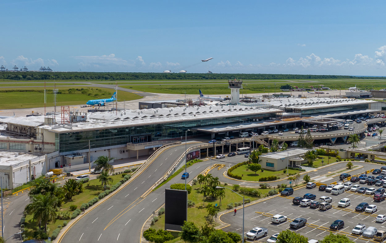 ¿Qué pasa con el vuelo 310 de JetBlue? Pasajeros denuncian una odisea en viaje a Nueva York 1 ¿Qué pasa con el vuelo 310 de JetBlue? Pasajeros denuncian una odisea en viaje a Nueva York